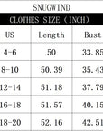 snugwind-Best Jumpsuit EVER-BOM-Boutique on Main -Amazon, Apparel, Jumpsuits, new arrivals