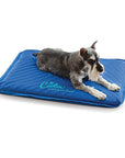 K&H Pet Products-Best Cooling Bed for your HOT Dog!-BOM-Boutique on Main -Amazon Pups, pups