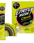 4C-4C Powder Drink Mix, Energy Rush Citrus 350 Count-BOM-Boutique on Main -Amazon, watertok
