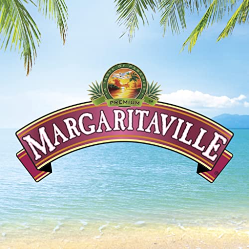 Margaritaville-Margaritaville Singles To Go Water Drink Mix - Pina Colada Flavored-BOM-Boutique on Main -Amazon, watertok