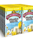 Margaritaville-Margaritaville Singles To Go Water Drink Mix - Pina Colada Flavored-BOM-Boutique on Main -Amazon, watertok