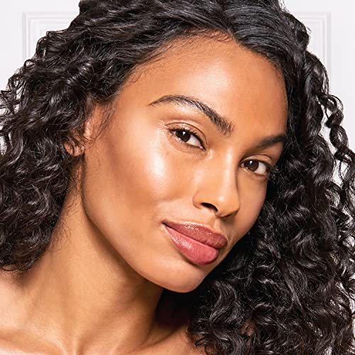 L’Oréal Paris-L’Oréal Lumi Glotion, Natural Glow Enhancer-BOM-Boutique on Main -Amazon, Amazon Makeup