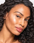 L’Oréal Paris-L’Oréal Lumi Glotion, Natural Glow Enhancer-BOM-Boutique on Main -Amazon, Amazon Makeup